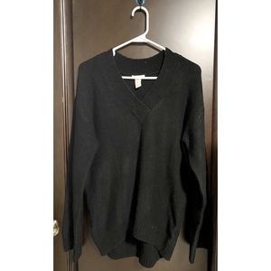 H&M V-neck Sweater